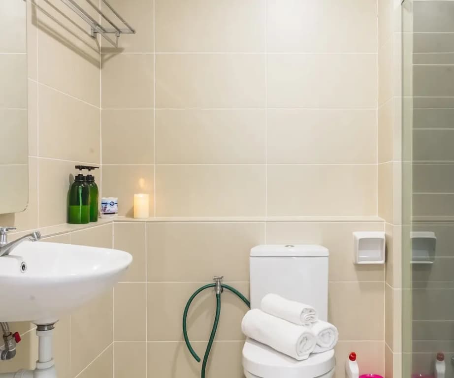 The Haven Lakeside Suites by Verve - photo 25