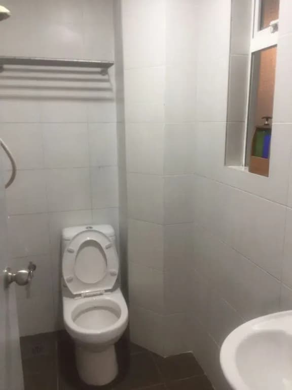 M3 Residences - photo 6