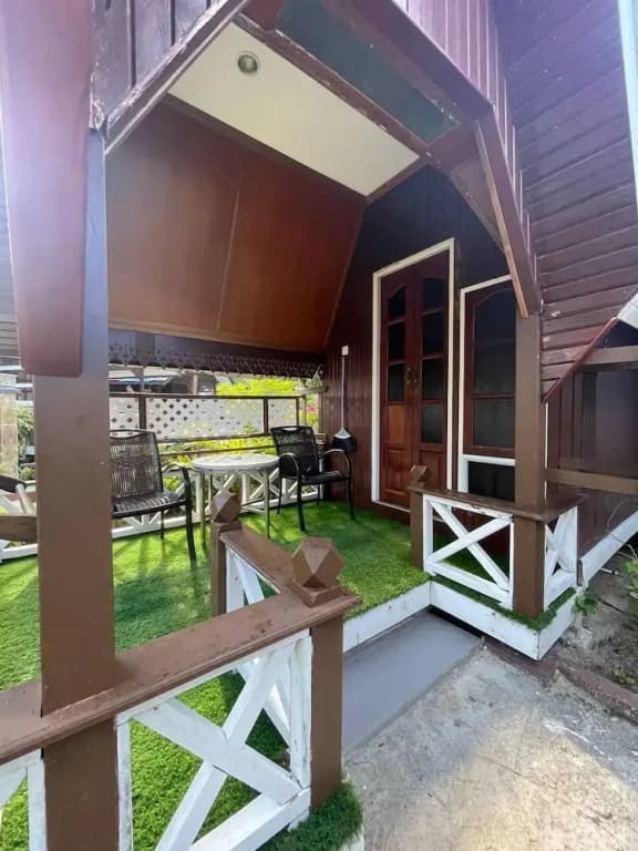 Coralview Bluestar Perhentian - photo 15
