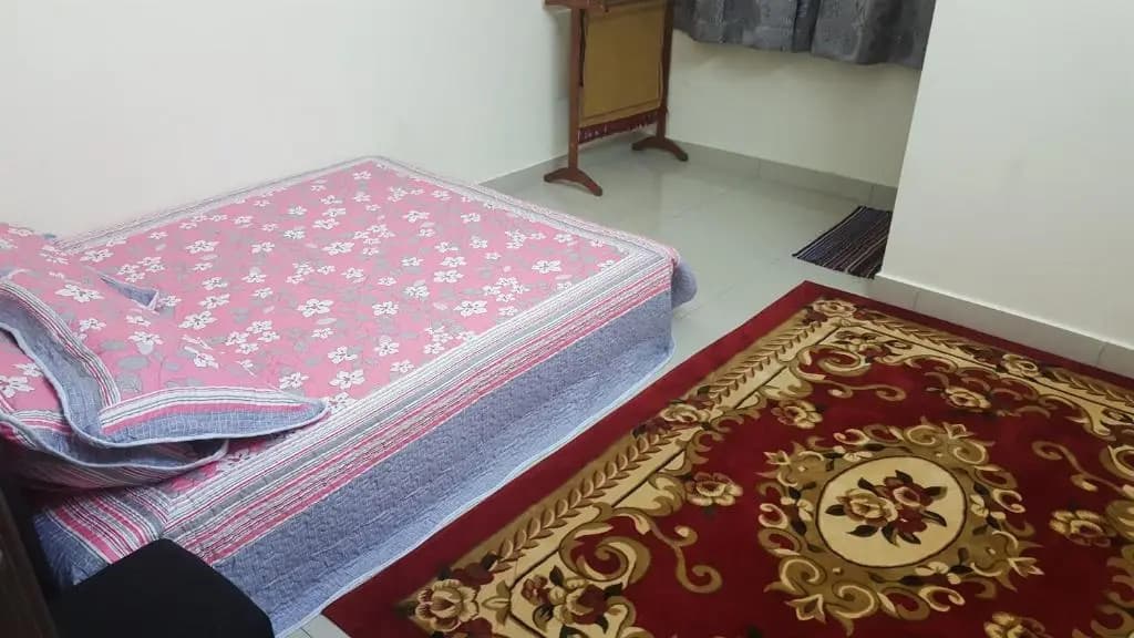 Homestay DMeru Ipoh Afiey - photo 3
