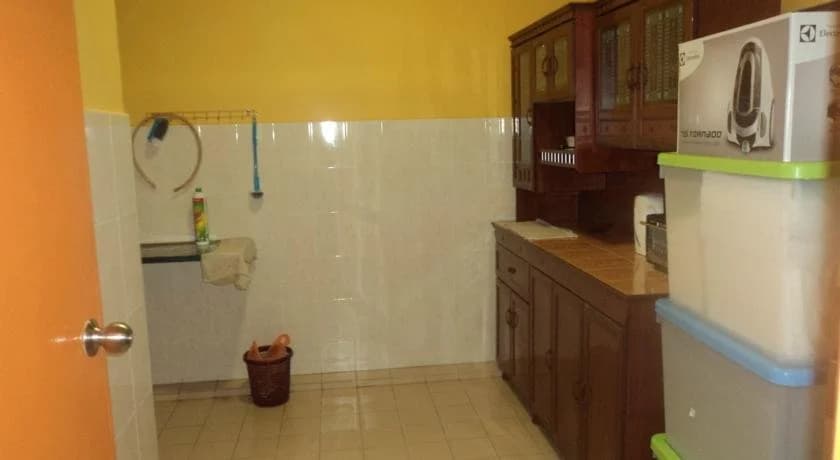 Condominio Moda - photo 14