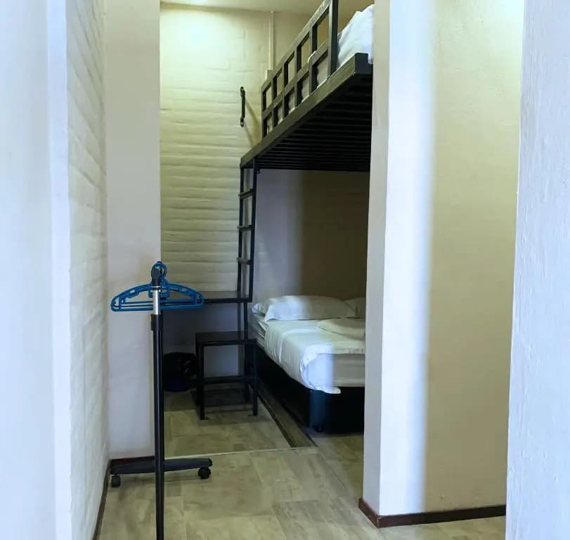 AE Semporna Guesthouse - photo 2
