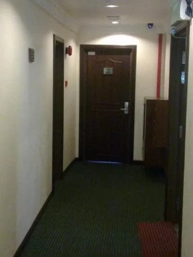 Hotel Remix - photo 8