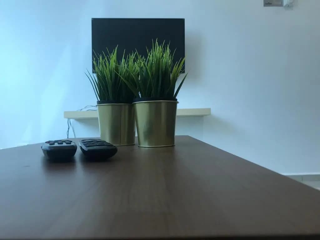 Living 9 @ Ehsan Residence - photo 3