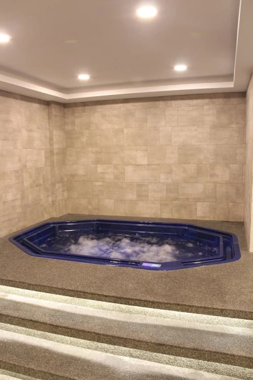 Sawadee Resort Hotel & Spa - photo 14