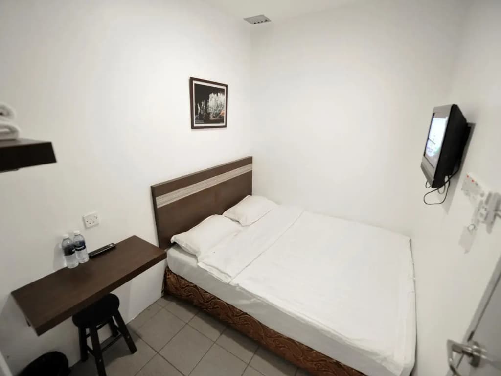 Place2Stay - RH - photo 6