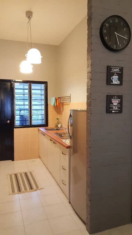 Tulip Hotel - photo 16