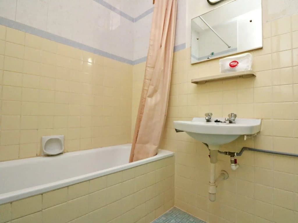 Hotel Mingood - photo 9