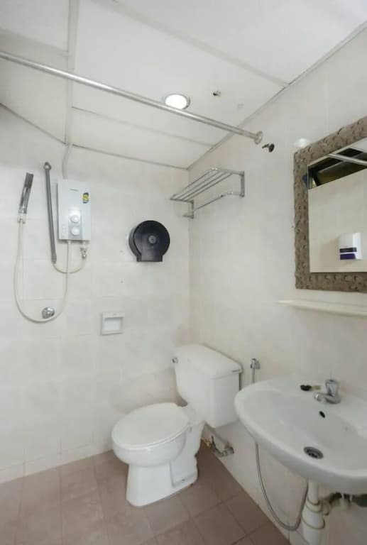 May Condo - photo 6