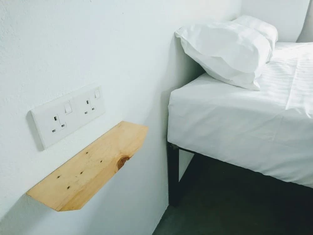 District Eight - photo 2