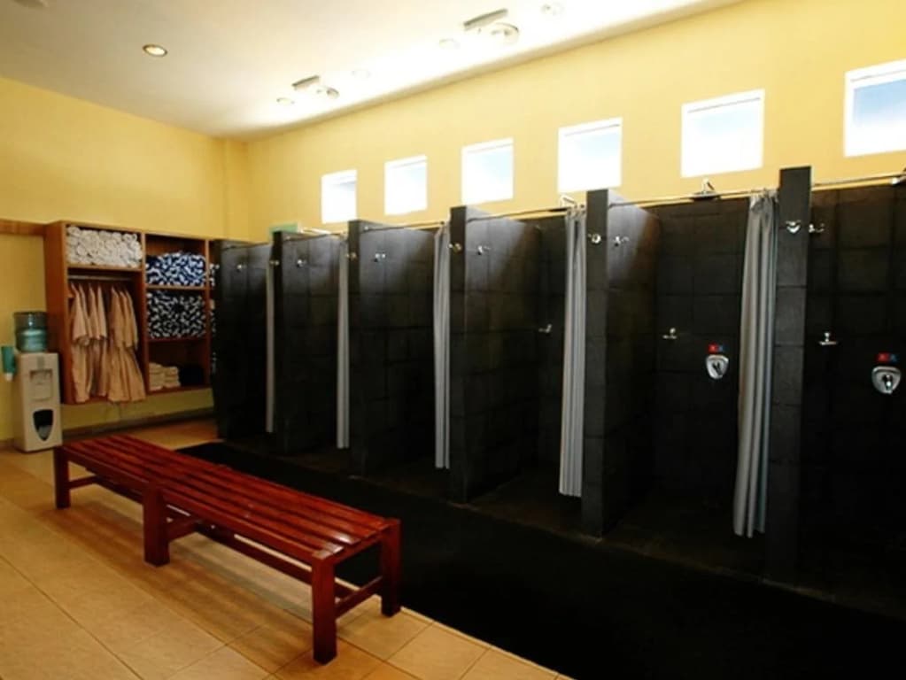 2 Inn 1 Boutique Hotel & Spa - photo 15