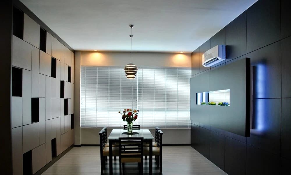 KK Holiday Homestays Grand Corner - photo 9