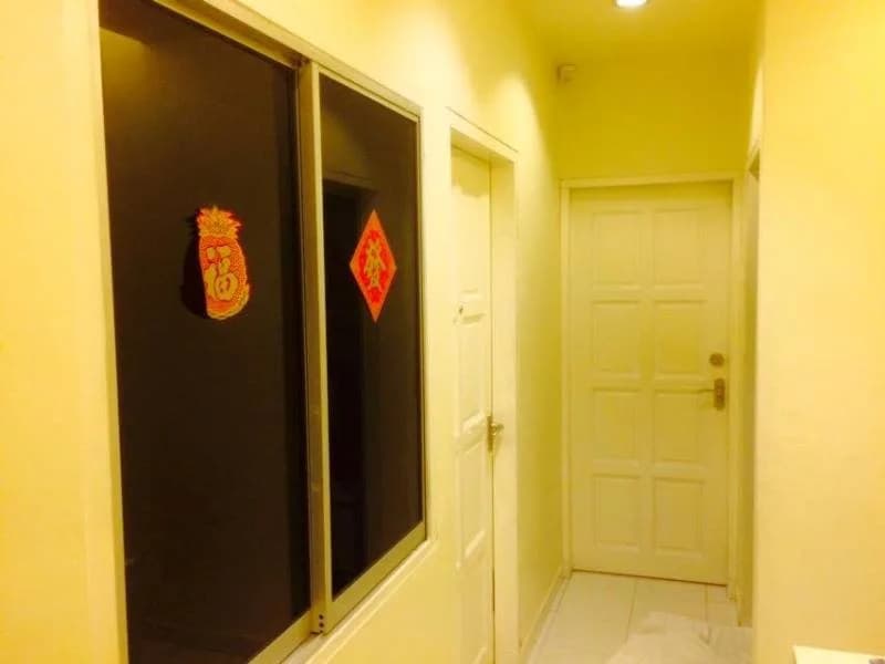 The One Vacation Home - photo 3