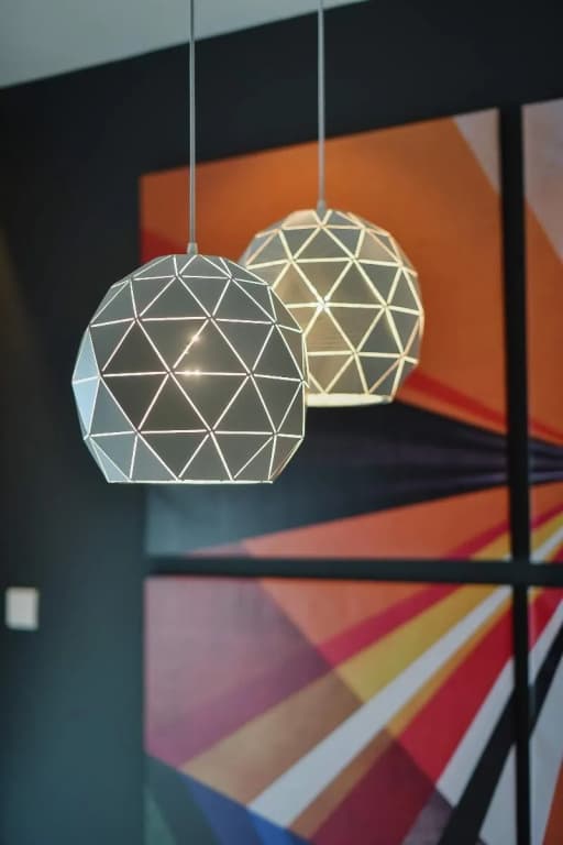 Suasana Suites by Subhome - photo 12