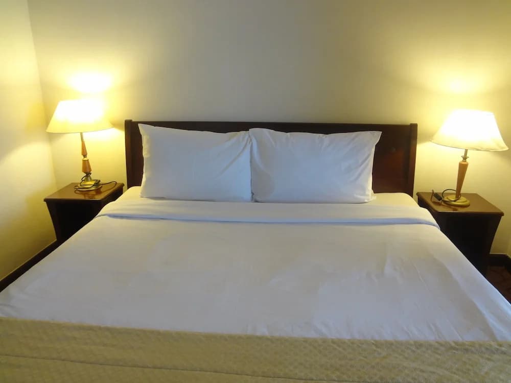 Millennium Service Suite at Times Square - photo 5