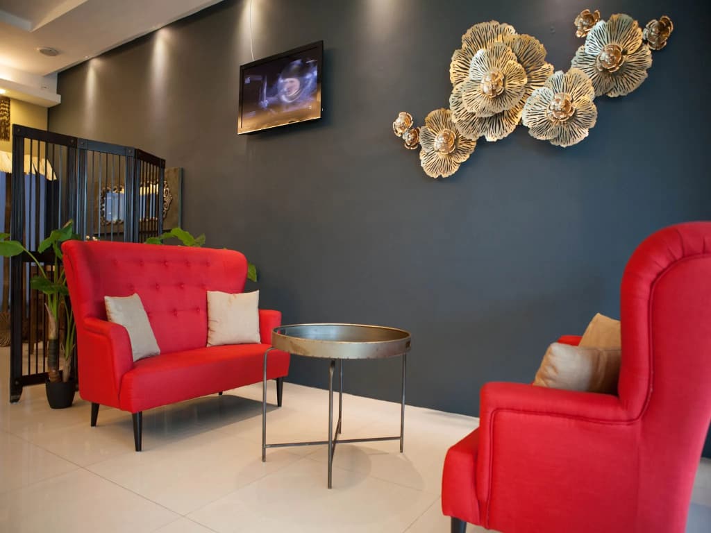 Inn86 - photo 1