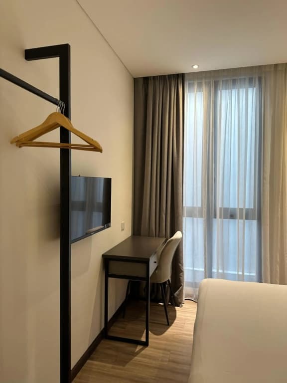 The Gallivant Hotel - photo 29