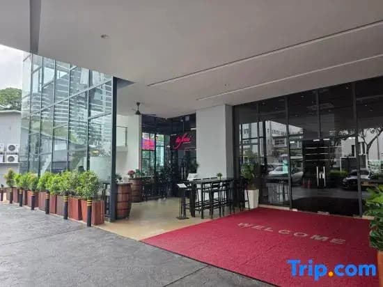 Novo ampang by DD near Gleneagles - photo 5