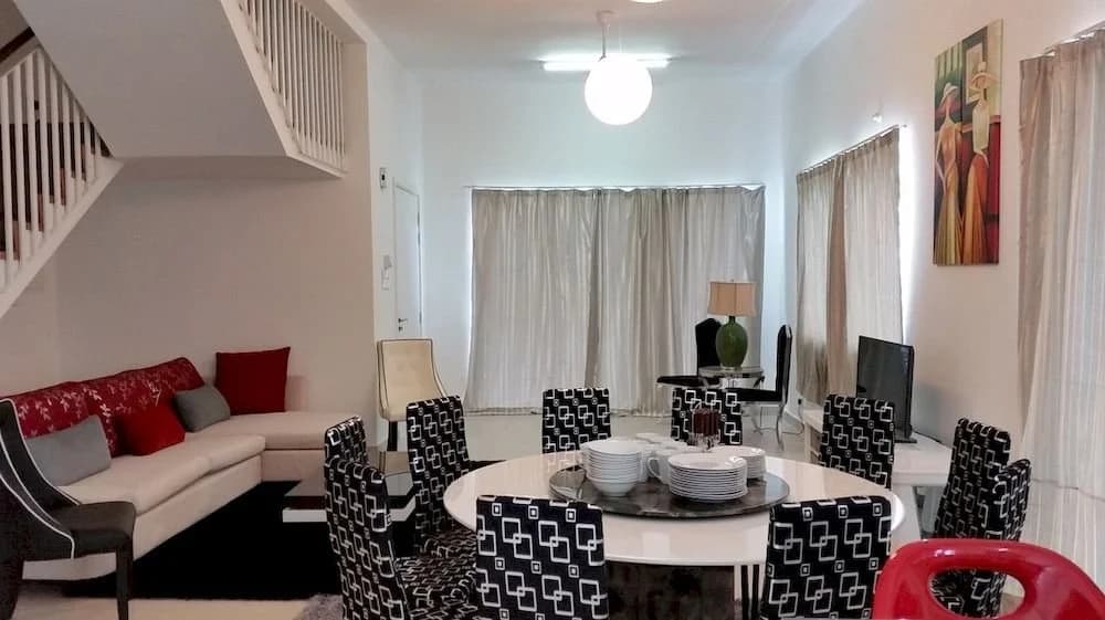 Luxury Villas @ 2 Permai - photo 20