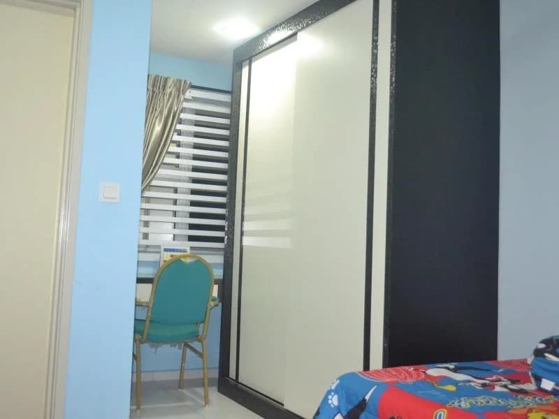 ZM Holiday Home - photo 2