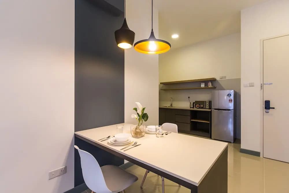 Southview Suites by Subhome - photo 30