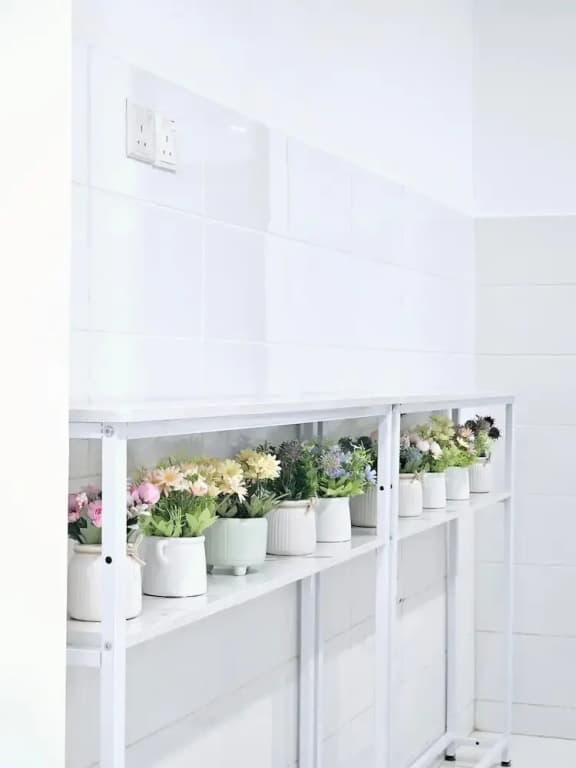 HM Residence - photo 6