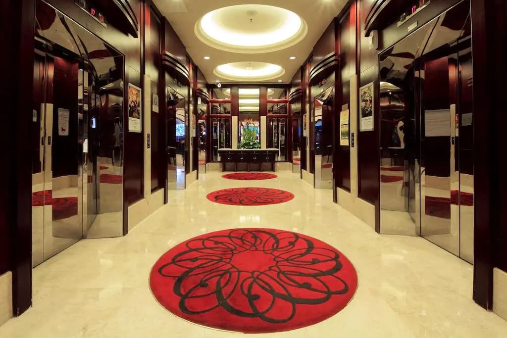 Irama Kuala Lumpur - photo 9