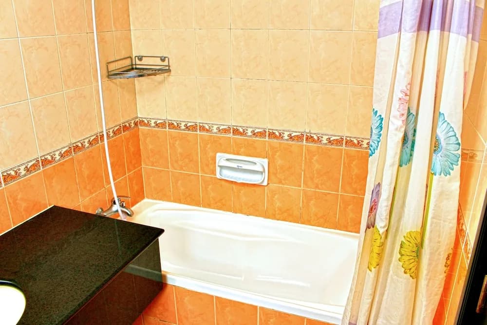 1st Choice Vacation Apartments at Marina Court Resort Resort - photo 10