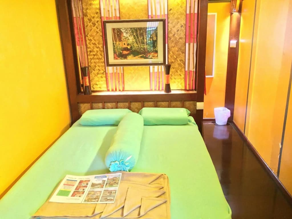 T Star Cottage - photo 5