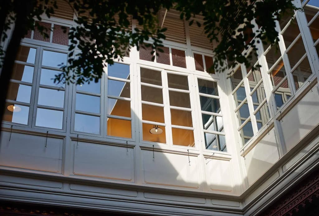 The Edison George Town - photo 1