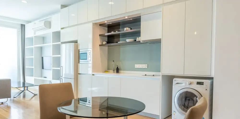 Platinum Suites by Plush - photo 19