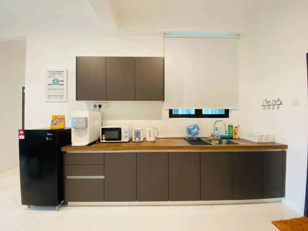 The Sweet Escape @ Imperio Professional Suite - photo 38