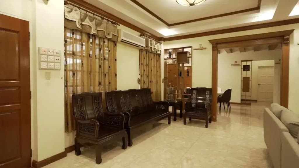 Seremban Grande Villa 163 by Vale Pine - photo 7