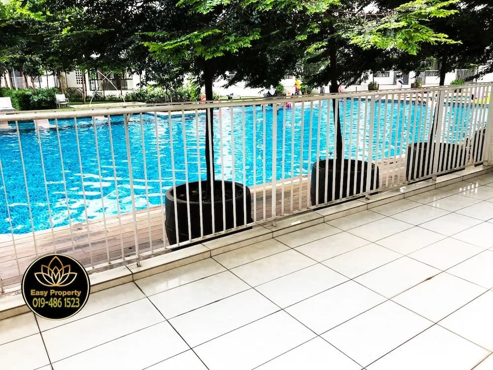 Solstice Cyberjaya by Easy Property - photo 16
