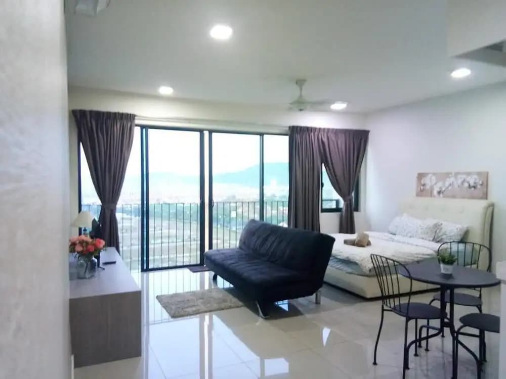 Meet2Stay Guesthouse - photo 3