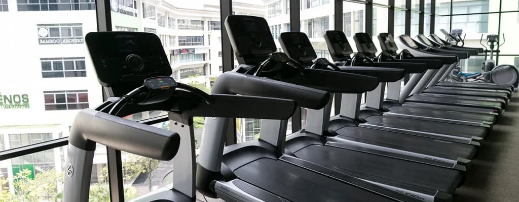 Bespoke Hotel Puchong - photo 19