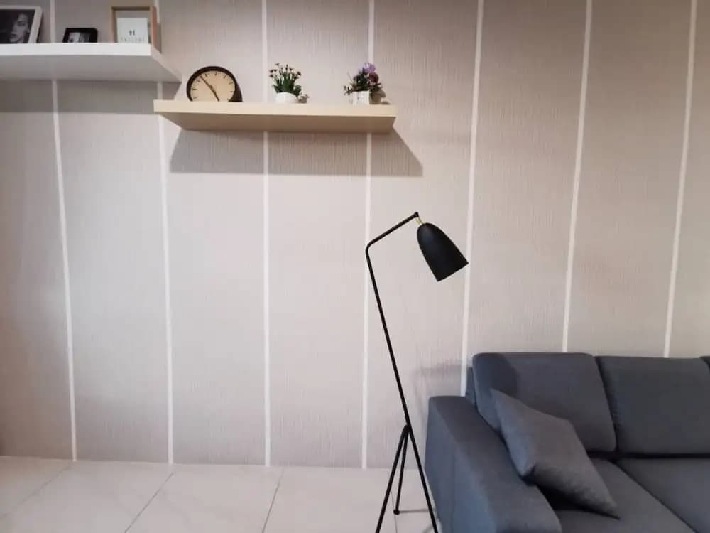Manhattan Suite ITCC Penampang - photo 8