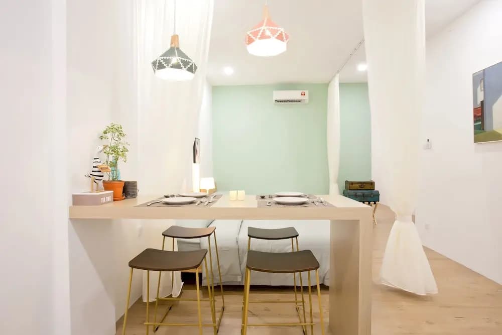 16 Gurney Homestay - photo 16