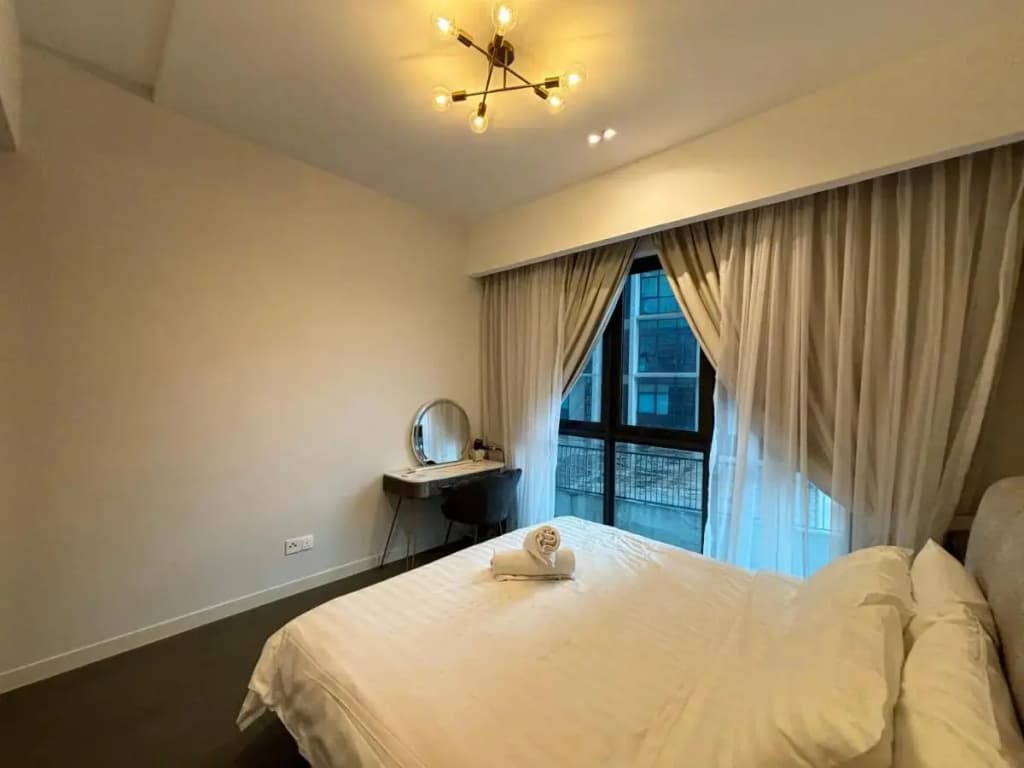 The Ooak Suites by Bamboo Hospitality - photo 13