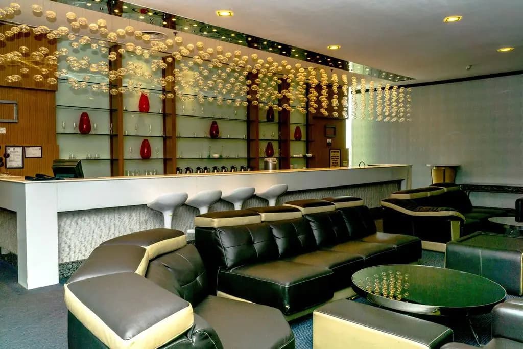 ZEN Rooms 1 Borneo - photo 5