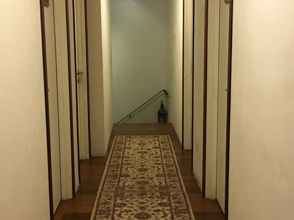 Spices Hotel - photo 19