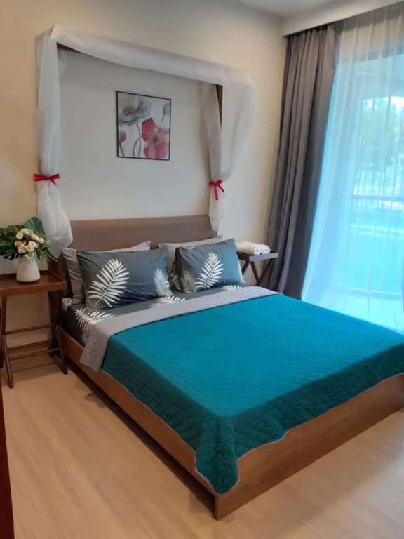Timurbay G'Bayu Homes Mu5lim Only - photo 4