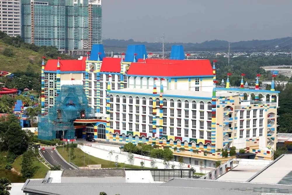 Happy Home Inn Sdn Bhd - photo 17