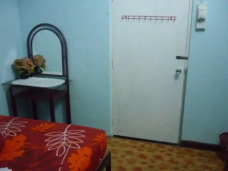 Berkat Makmur Guest House - photo 5