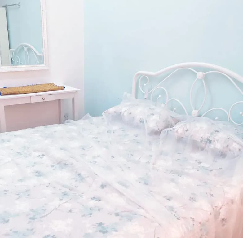 Z&S Mahkota Homes - Homestay - photo 4