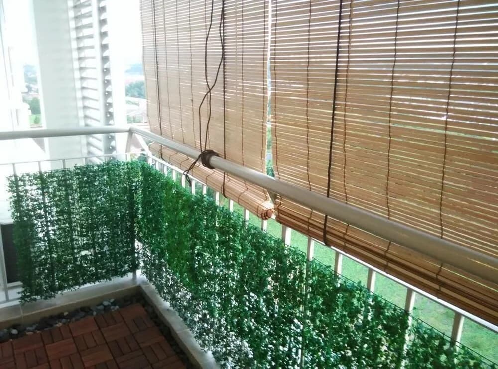 Cozy Crib at 7 Tree Seven Residence - photo 9