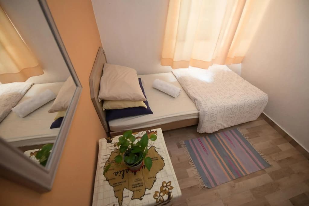 Jean CleanComfy Apt Near Beach - photo 4