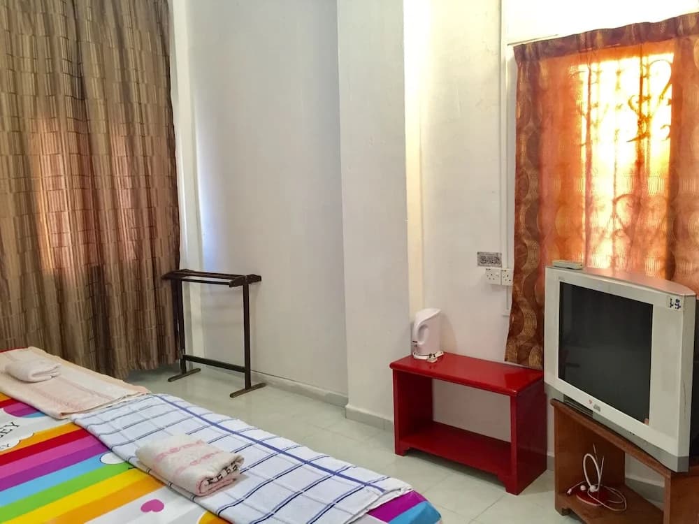Pesona Inn - photo 2