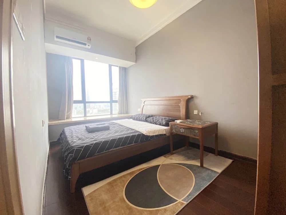 R&F TrexHomestay - photo 41