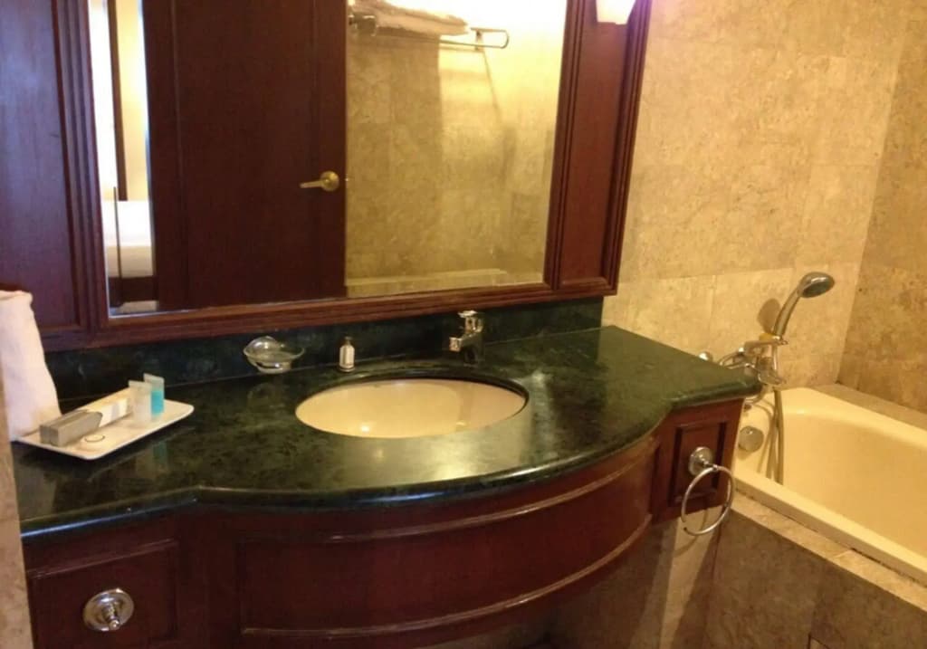 Perfect Suite at Taragon Puteri Bintang - photo 7